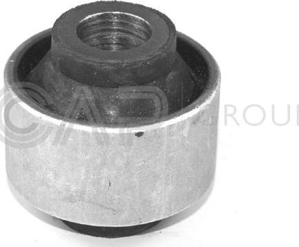 OCAP 1216022 - Suspension, bras de liaison droxauto.com