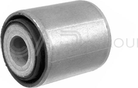 OCAP 1216149 - Suspension, bras de liaison droxauto.com