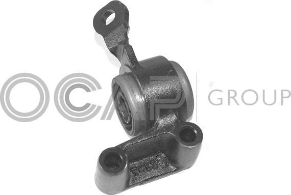 OCAP 1216148 - Suspension, bras de liaison droxauto.com