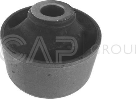 OCAP 1216178 - Suspension, bras de liaison droxauto.com