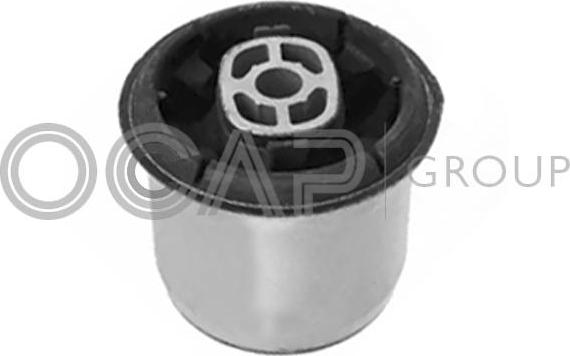 OCAP 1216396 - Suspension, corps de l'essieu droxauto.com