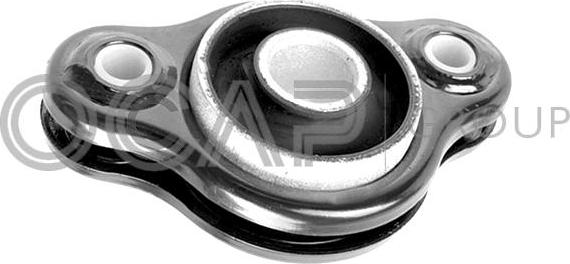 OCAP 1216369 - Suspension, bras de liaison droxauto.com