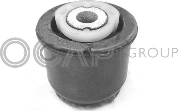 OCAP 1216368 - Suspension, corps de l'essieu droxauto.com