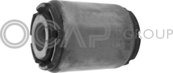 OCAP 1216362 - Suspension, bras de liaison droxauto.com
