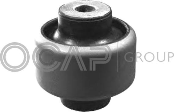 OCAP 1216311 - Suspension, bras de liaison droxauto.com