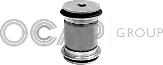 OCAP 1216336 - Suspension, bras de liaison droxauto.com