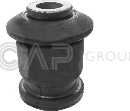 OCAP 1216245 - Suspension, bras de liaison droxauto.com