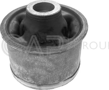OCAP 1216246 - Suspension, bras de liaison droxauto.com