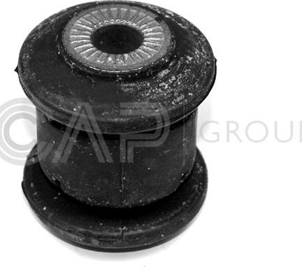 OCAP 1216230 - Suspension, bras de liaison droxauto.com
