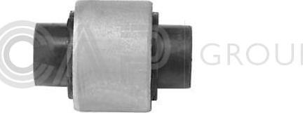 OCAP 1216231 - Suspension, bras de liaison droxauto.com