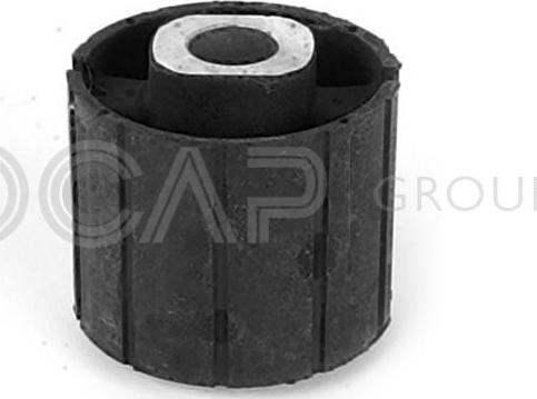 OCAP 1216222 - Suspension, corps de l'essieu droxauto.com