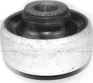 OCAP 1216762 - Suspension, bras de liaison droxauto.com