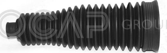 OCAP 1211467 - Joint-soufflet, direction droxauto.com