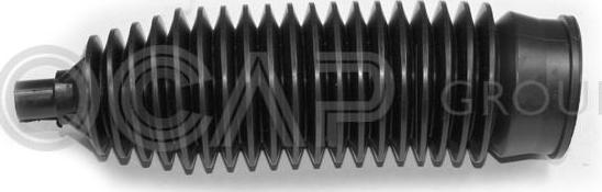 OCAP 1211411 - Joint-soufflet, direction droxauto.com