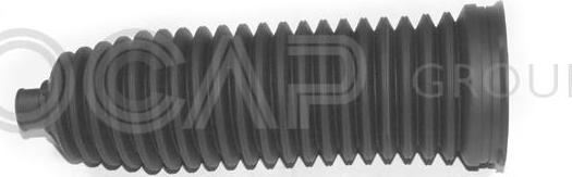OCAP 1211481 - Joint-soufflet, direction droxauto.com