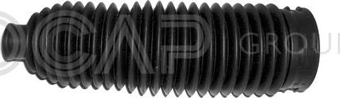 OCAP 1211435 - Joint-soufflet, direction droxauto.com