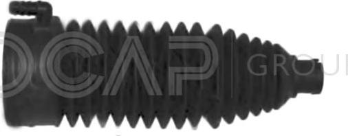 OCAP 1211584 - Joint-soufflet, direction droxauto.com