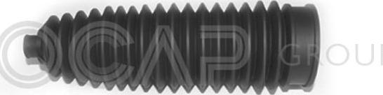 OCAP 1211585 - Joint-soufflet, direction droxauto.com