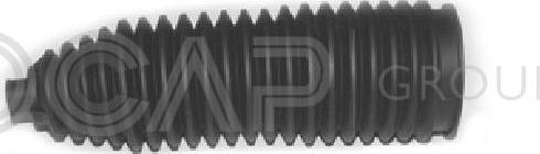 OCAP 1211586 - Joint-soufflet, direction droxauto.com