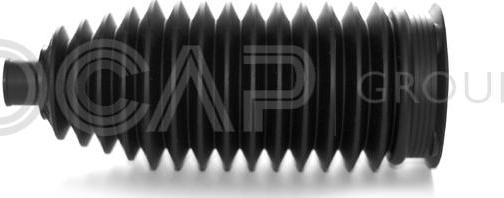 OCAP 1211605 - Joint-soufflet, direction droxauto.com