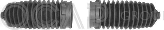 OCAP 1211608 - Joint-soufflet, direction droxauto.com