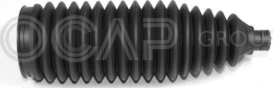 OCAP 1211614 - Joint-soufflet, direction droxauto.com
