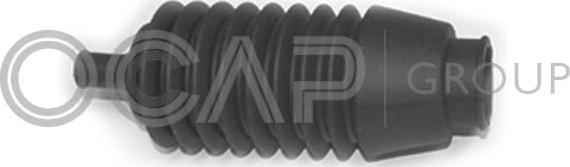 OCAP 1211066 - Joint-soufflet, direction droxauto.com