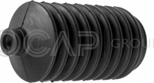 OCAP 1211060 - Joint-soufflet, direction droxauto.com