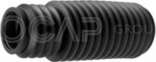 OCAP 1211089 - Joint-soufflet, direction droxauto.com