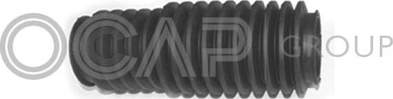 OCAP 1211088 - Joint-soufflet, direction droxauto.com