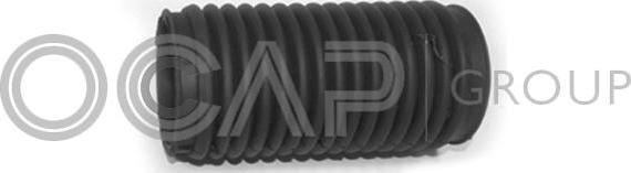 OCAP 1211087 - Joint-soufflet, direction droxauto.com