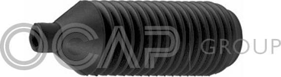 OCAP 1211073 - Joint-soufflet, direction droxauto.com