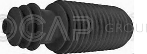 OCAP 1211077 - Joint-soufflet, direction droxauto.com