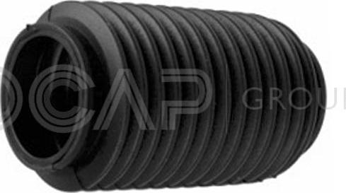 OCAP 1211196 - Joint-soufflet, direction droxauto.com