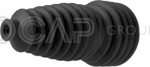 OCAP 1211190 - Joint-soufflet, direction droxauto.com