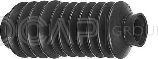 OCAP 1211142 - Joint-soufflet, direction droxauto.com