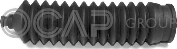 OCAP 1211164 - Joint-soufflet, direction droxauto.com