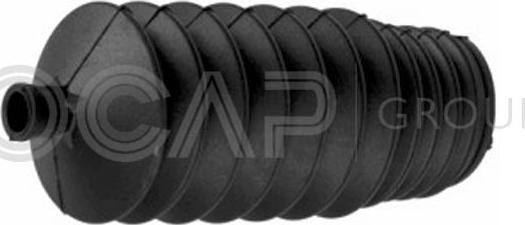 OCAP 1211107 - Joint-soufflet, direction droxauto.com