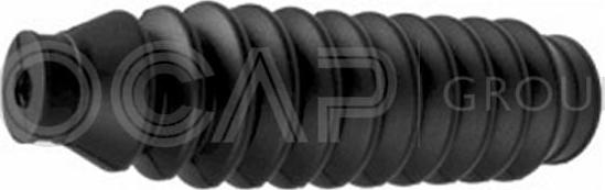 OCAP 1211180 - Joint-soufflet, direction droxauto.com