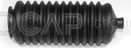 OCAP 1211126 - Joint-soufflet, direction droxauto.com