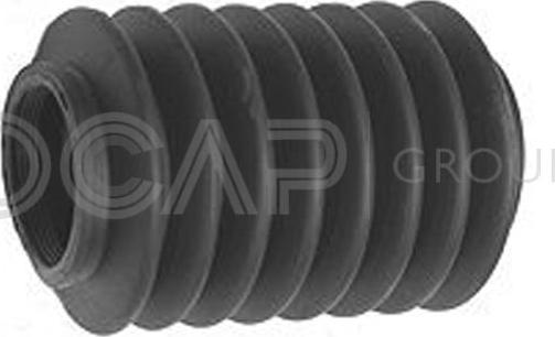 OCAP 1211175 - Joint-soufflet, direction droxauto.com