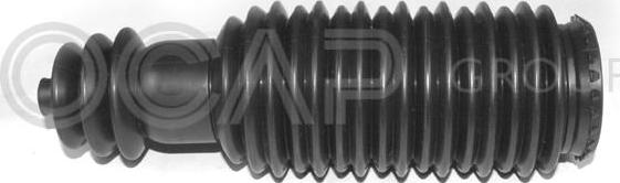OCAP 1211178 - Joint-soufflet, direction droxauto.com