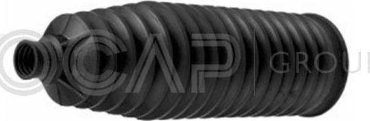 OCAP 1211300 - Joint-soufflet, direction droxauto.com