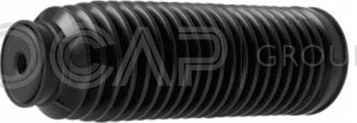 OCAP 1211315 - Joint-soufflet, direction droxauto.com