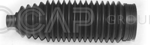 OCAP 1211329 - Joint-soufflet, direction droxauto.com