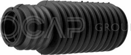 OCAP 1211240 - Joint-soufflet, direction droxauto.com