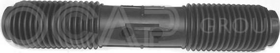 OCAP 1211251 - Joint-soufflet, direction droxauto.com
