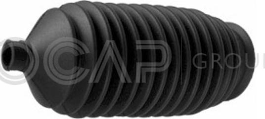 OCAP 1211209 - Joint-soufflet, direction droxauto.com