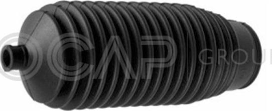 OCAP 1211208 - Joint-soufflet, direction droxauto.com