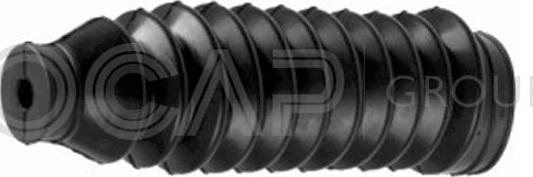 OCAP 1211287 - Joint-soufflet, direction droxauto.com